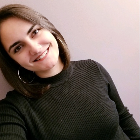 nicolekrasic